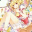 猫耳芙兰朵露