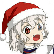 夜幕降临的钟声