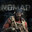 NOMAD