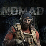 NOMAD