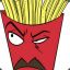 Frylock