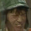 CHAVES