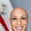 Kamala Hairless