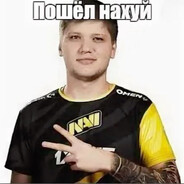⭐AmiGokz⭐ - steam id 76561199503278563