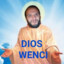 ✰✰☞DioSWeNCi☜✰✰