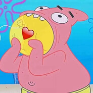 AAAA钢管批发王总