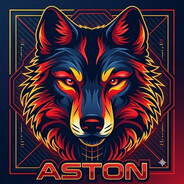 |Aston|