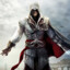 ForTheCreed