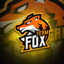 PtXfox