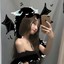 小🐏生煎