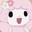 ₓ˚. ୭ GUSIEK ☆