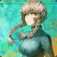 Suzuha