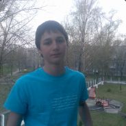 Kiryshka - steam id 76561197964343249
