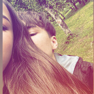 vladyy