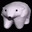 Polar