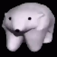 Polar