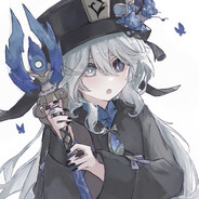 Player Avatar