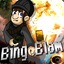 Bingblam