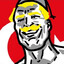 Alcaeus
