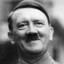 Vater Adolf