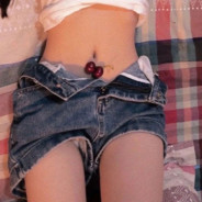 小黑盒加速器挑战赛