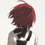 Suda
