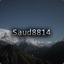 Saud8814