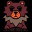 BBeary10