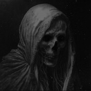 nogal - steam id 76561199059413916