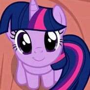 Twilight Sparkle