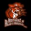 RedTigerZ_