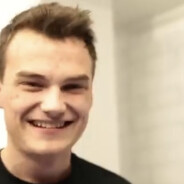 nach0wtcp
