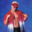 Scotty 2 Hotty