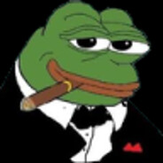 Dr. Frogenstein