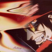 ZeroFun - steam id 76561197961413742