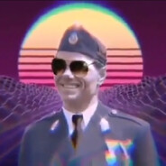 Player avatar