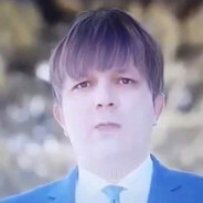 Оообиџуко