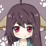 我涂山雅雅说一不二