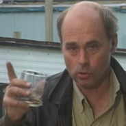 Jim Lahey
