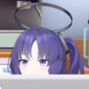 姓王打游戏会红温朋友叫我王红温