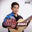 หนูมิเตอร์