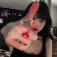 Avatar snapshot