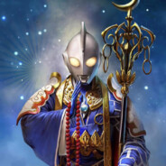 狂扇赵四半边好嘴