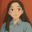 Madzia ツ