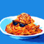 Cool_Spaghetti08