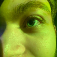 Боря Бинкин