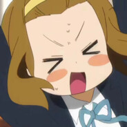 Ritsu Tainaka