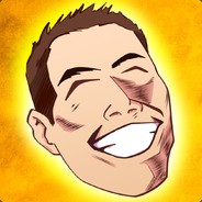 RGA Gaming - steam id 76561197971328818