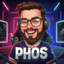 PHOS