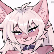 ADDERALL's Steam Avatar